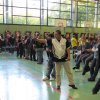 2010