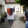 2009-Umzug