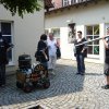 2009-Umzug