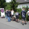 2009-Umzug