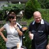 2009-Umzug
