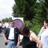 2009-Umzug