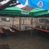 img-20160327-wa0001