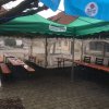 img-20160327-wa0002