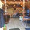img-20160327-wa0003