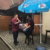 img-20160327-wa0004