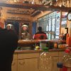 img-20160327-wa0005
