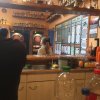 img-20160327-wa0006