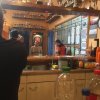 img-20160327-wa0007