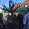 img-20160327-wa0009