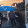 img-20160327-wa0011