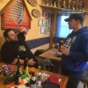 img-20160327-wa0012