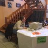 img-20160327-wa0013