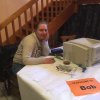 img-20160327-wa0014
