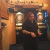 img-20160327-wa0015
