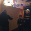 img-20160327-wa0016