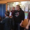 img-20160327-wa0017