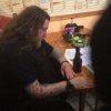 img-20160327-wa0018