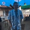 img-20160327-wa0020