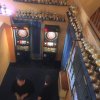 img-20160327-wa0021