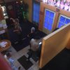 img-20160327-wa0033