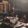 img-20160327-wa0034
