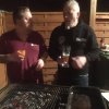 img-20160327-wa0035
