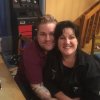 img-20160327-wa0037