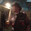 img-20160327-wa0045