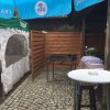img-20160327-wa0052