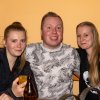 Osterturnier - 2023