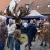 Osterturnier - 2023