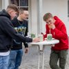 Osterturnier - 2023