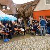Osterturnier