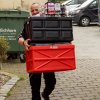 Osterturnier