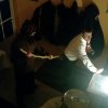img-20161217-wa0004