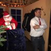 img-20161218-wa0003