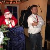 img-20161218-wa0004