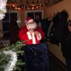 img-20161218-wa0005