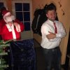 img-20161218-wa0007