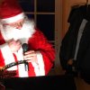img-20161218-wa0010