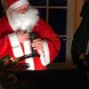 img-20161218-wa0011