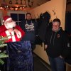 img-20161218-wa0013