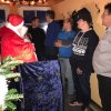 img-20161218-wa0015
