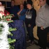 img-20161218-wa0016