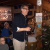 img-20161218-wa0021