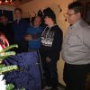 img-20161218-wa0024
