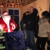 img-20161218-wa0025