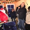 img-20161218-wa0030