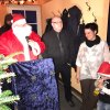 img-20161218-wa0033
